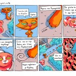 marmelada-kerasi-06