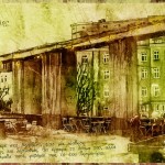 postcard-socomic_logo2