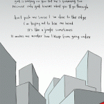 the-message_pan-pan