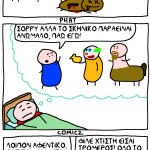 week10_1