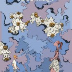 CoverSoComic_66panpan