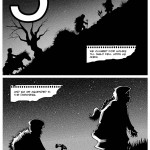 Dryland 077 letters EN_sm