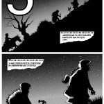 Dryland 077 letters GR_sm