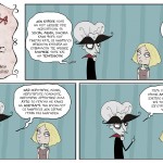 drac_42 (1)