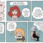 drac_48