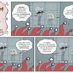 drac_51