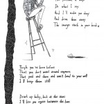 elliott smith-between the barsF