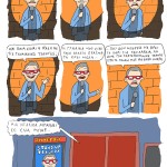 geliografia139