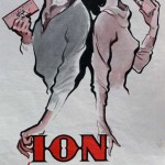 ithaquegr_palies_diafimiseis_sokolates_ion (1)
