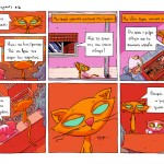 marmelada-kerasi-36