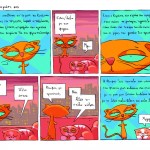 marmelada-kerasi-45