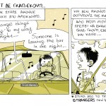 mfs for socomic017βd