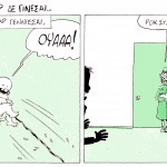 mfs socomic016β copy
