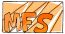 mfs_thumb
