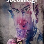 socomic_cover