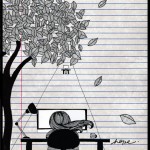 17.12_final (1)