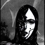 36