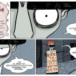 55