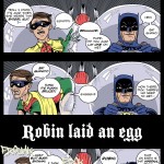 Jingle_Bats_by_Con_Chrisoulis_01_sm