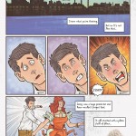 alexandria10_eng (1)