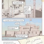 alexandria14_eng