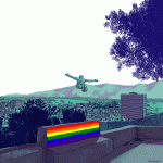 antitouristikos-odigos-03 (1)