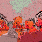 antitouristikos-odigos-04