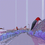 antitouristikos-odigos-05