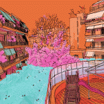 antitouristikos-odigos-08