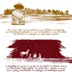 christmas_for_cowboys (1)