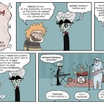 drac_52