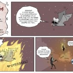 drac_56