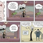 drac_61