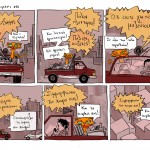 marmelada-kerasi-51