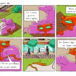 marmelada-kerasi-56 (1)