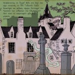 oldtolbouth&graveyard