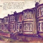 postcard_socomic_25122015