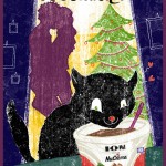 xmas2015 copy copy (2)
