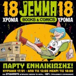 18