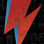 2016 0111 SoComic David Bowie cover-1c_sm_Con Chrisoulis