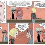 88 (1)