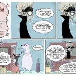 92