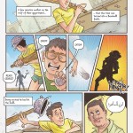 alexandria17_eng