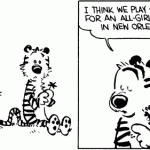 ch160106