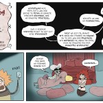 drac_76