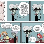 drac_77