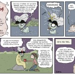 drac_78