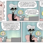 drac_81 (1)