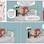 drac_81