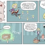 drac_88